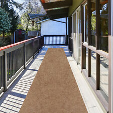 long carpet for sale  Rancho Cucamonga