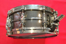 Tama snare stahl gebraucht kaufen  Berlin