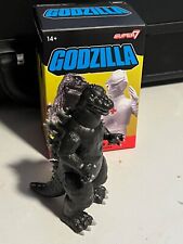 Godzilla kaiju blind for sale  Minneapolis