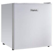 Frigelux réfrigérateur table d'occasion  Gémenos