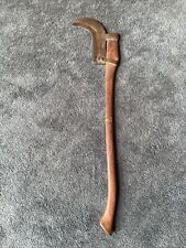 Antique tools rare for sale  Pine Grove