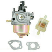 Carburateur carb pour for sale  Shipping to Ireland