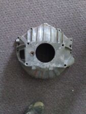 Chevy bell housing for sale  Weirton