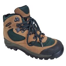 Rei hiking boots for sale  Upper Marlboro