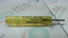 Delphi 12014012 Weatherpack Terminal Remaval Tool - New No Box, used for sale  Shipping to South Africa