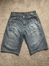 Blue7 jean shorts for sale  Spring Hill
