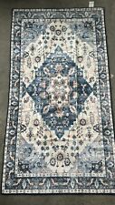 Area rugs living for sale  PETERSFIELD