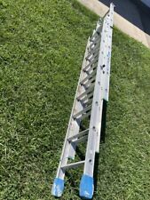 Local werner ladder for sale  Fredericksburg