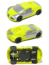 2015 micro scalextric for sale  Syracuse