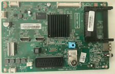 Motherboard philips 24phh4000 d'occasion  Lillebonne