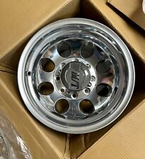 Mickey thompson 2360482 for sale  Goshen