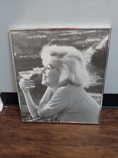 Marilyn monroe 1962 for sale  Chattanooga