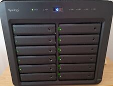 Nas synology professionale usato  Arqua Polesine