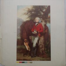 Joshua reynolds colonel for sale  Mahopac