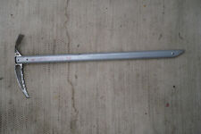 Lightweight ice pick for sale  Shipping to Ireland