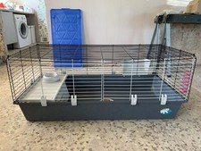large rabbit cages for sale large rabbit cages for sale WARE