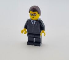 Lego brand promotional for sale  WOTTON-UNDER-EDGE