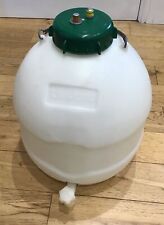 King keg barrel for sale  BARNSLEY