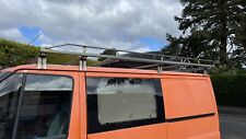 Aiko roof rack for sale  WORCESTER