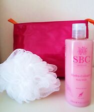 Sbc hydra collagen for sale  READING
