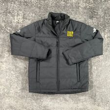 North face everyday for sale  Houston