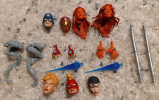 Marvel legends avengers for sale  La Verne