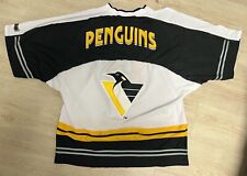 Pittsburgh penguins usa gebraucht kaufen  Gaggenau