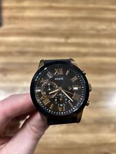 guess mens watch for sale  Modesto