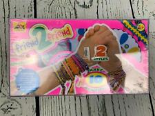 kit bracelet toy friendship for sale  Mccordsville