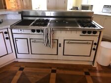 Morice gas range for sale  Seattle