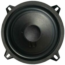 Woofer ciare cw130z usato  Bari