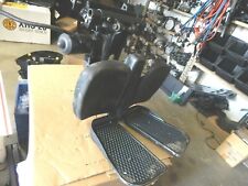 Invacare fdx motions for sale  El Paso