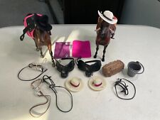 Breyer horse lot for sale  Londonderry