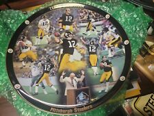 Rare terry bradshaw for sale  East Palestine