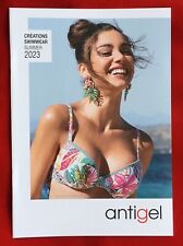 Catalogo beachwear lise usato  Spedire a Italy