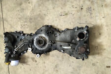Engine timing cover for sale  Delaware