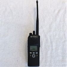 Motorola xts2500 vhf for sale  Mansfield