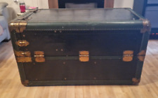 Antique vintage belber for sale  WIGAN