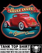 1932 deuce coupe for sale  Cape Coral