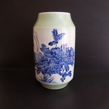 Vase amphore poterie d'occasion  Nice-