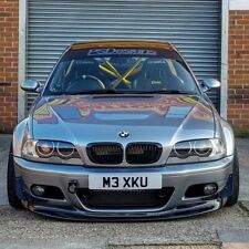 m3 csl for sale  Shipping to Ireland