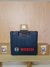 Bosch 060160a170 gkf600 for sale  MAIDSTONE