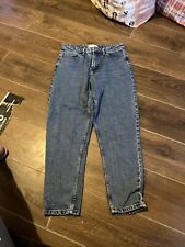 Ladies primark jeans for sale  BOURNEMOUTH