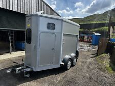 ifor williams trailers 506 for sale  TODMORDEN