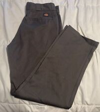 Dickies pants mens for sale  Shipping to Ireland