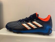 Adidas copa sense.3 for sale  Shipping to Ireland