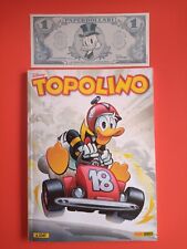 Topolino 3347 con usato  Forli