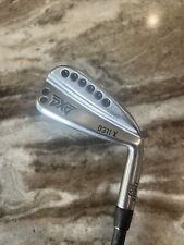 Pxg 0311x forged for sale  Yukon