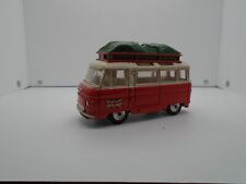 Corgi toys commer for sale  MILTON KEYNES