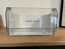Frischebox fresh room gebraucht kaufen  Linnich
